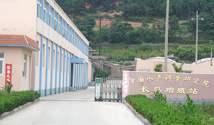 煙臺(tái)金順門業(yè)