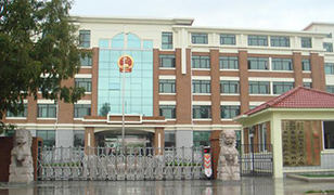 煙臺(tái)工業(yè)復(fù)合門